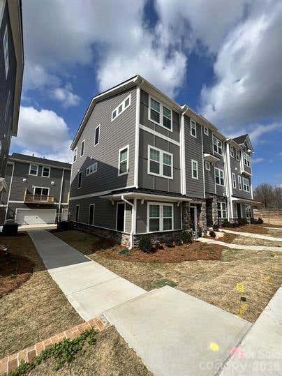 Photo of 3754 Memorial Parkway, Charlotte, NC 28217 (MLS # 4361248)