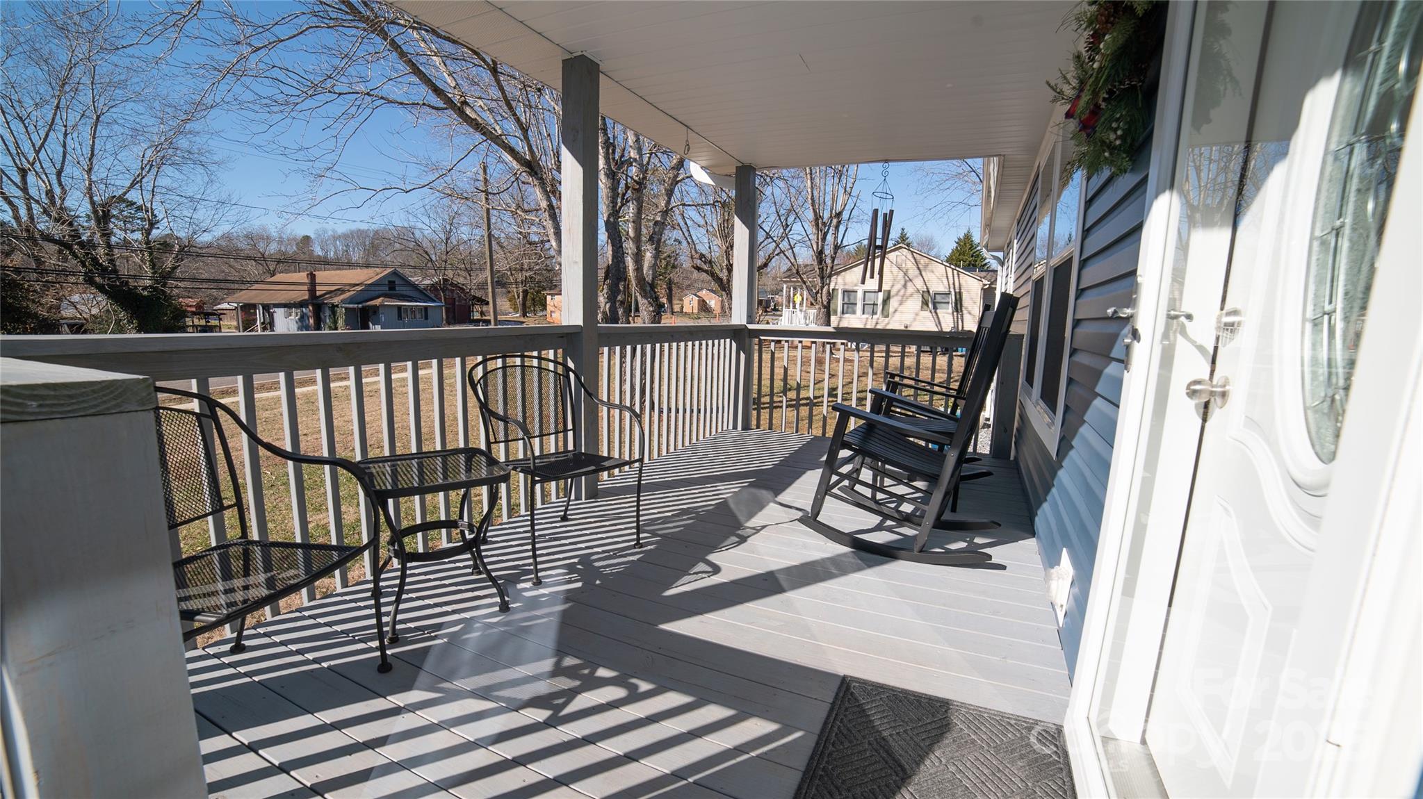 Morganton, North Carolina 28655, United States, 3 Bedrooms Bedrooms, ,2 BathroomsBathrooms,Residential,Active,17739