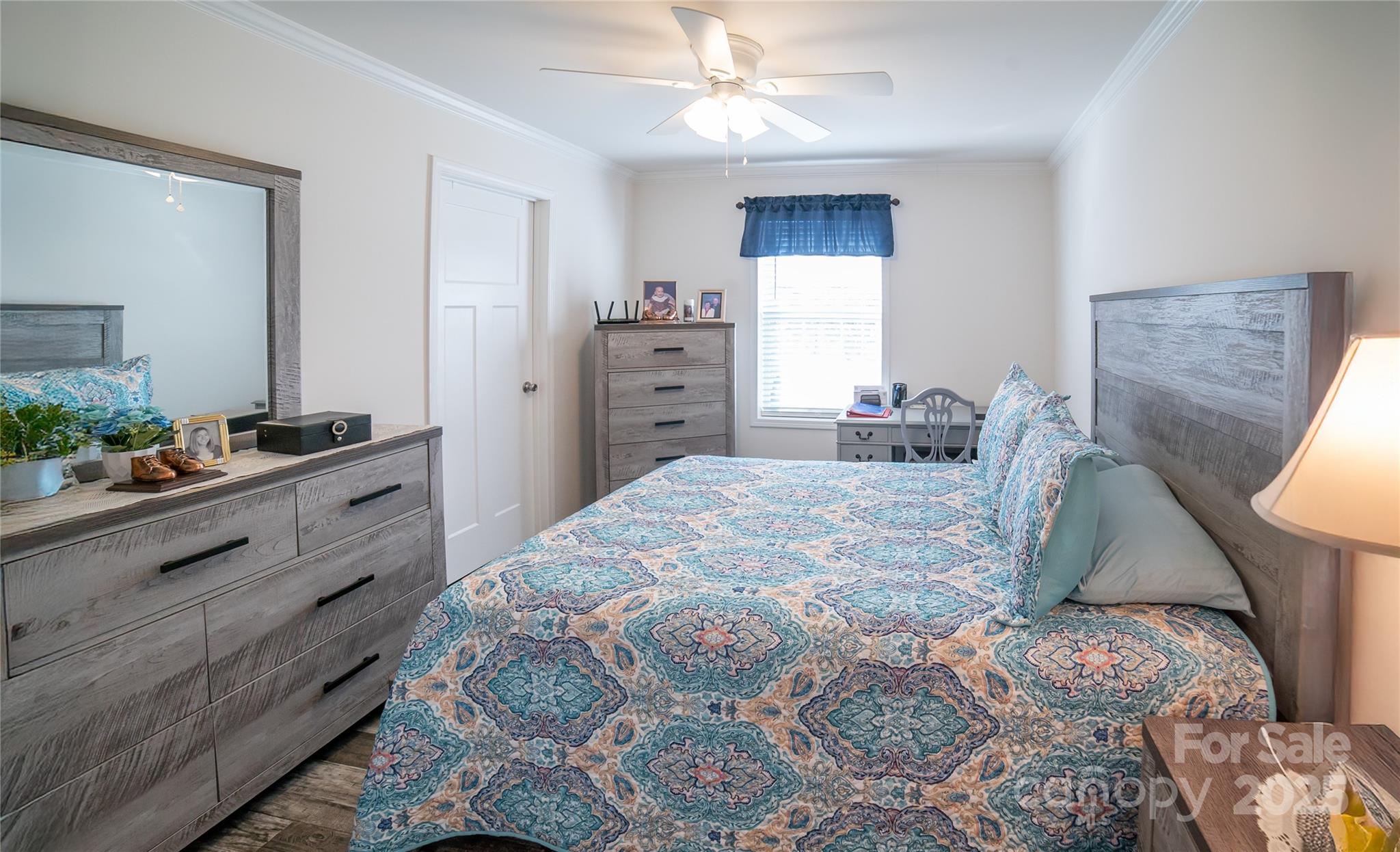 Morganton, North Carolina 28655, United States, 3 Bedrooms Bedrooms, ,2 BathroomsBathrooms,Residential,Active,17739