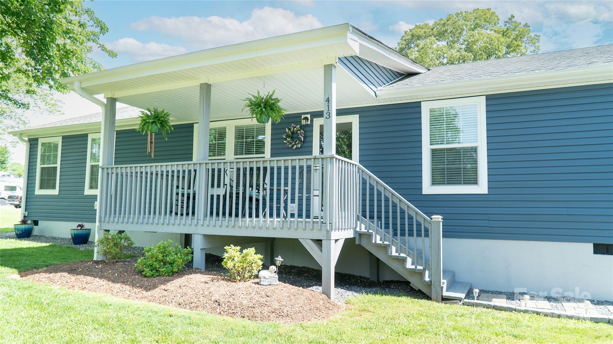 Morganton, North Carolina 28655, United States, 3 Bedrooms Bedrooms, ,2 BathroomsBathrooms,Residential,Active,17739