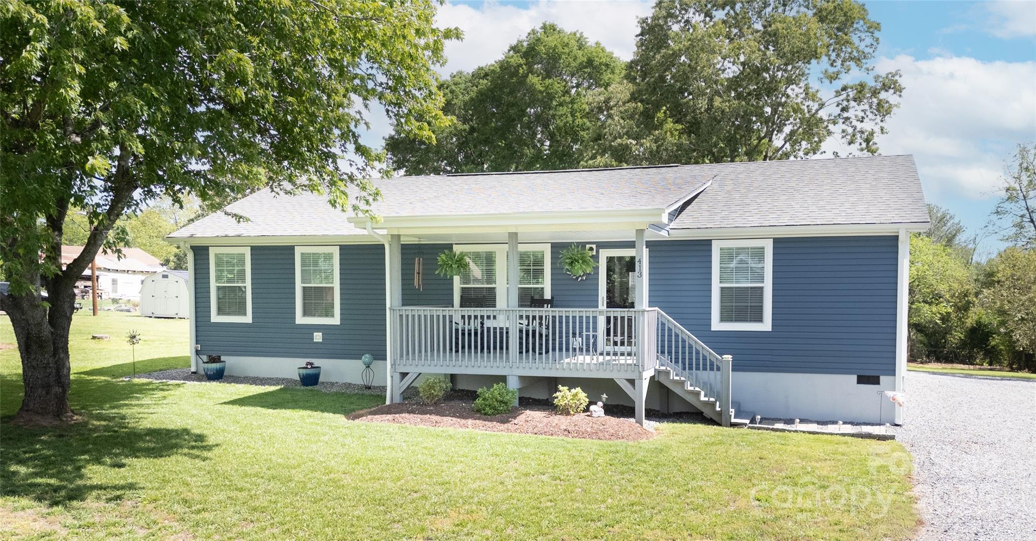 Morganton, North Carolina 28655, United States, 3 Bedrooms Bedrooms, ,2 BathroomsBathrooms,Residential,Active,17739 Morganton, North Carolina 28655, United States, 3 Bedrooms Bedrooms, ,2 BathroomsBathrooms,Residential,Active,17739