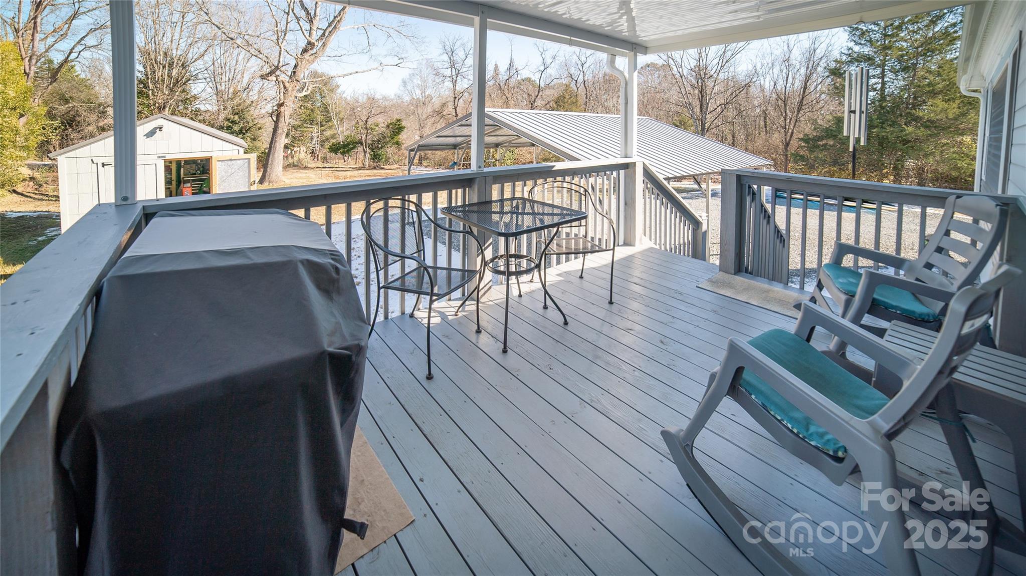 Morganton, North Carolina 28655, United States, 3 Bedrooms Bedrooms, ,2 BathroomsBathrooms,Residential,Active,17739