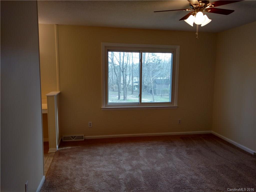 Country Oaks - Residential