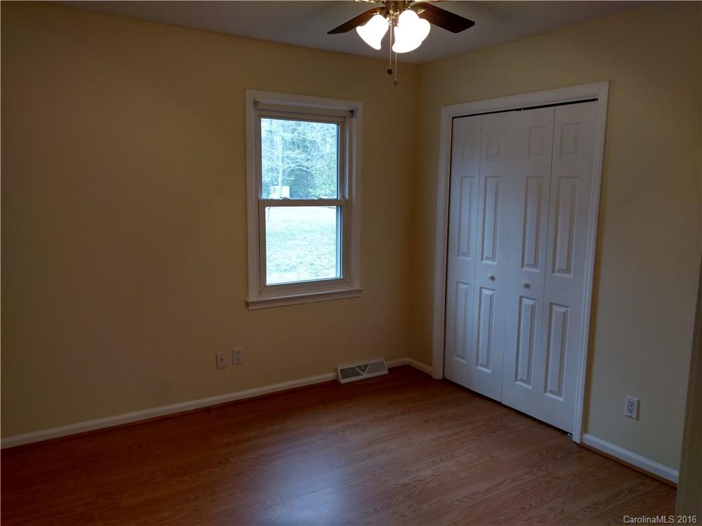 Country Oaks - Residential