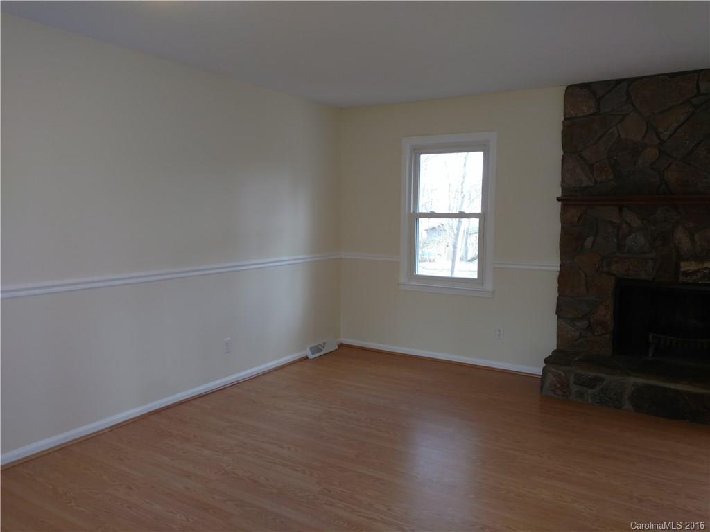 Country Oaks - Residential