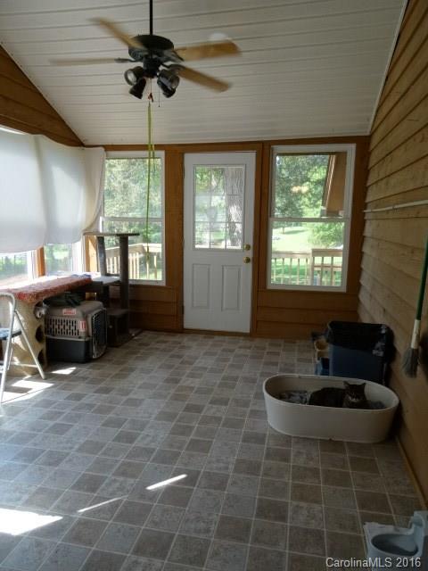 Fingerlakes - Residential