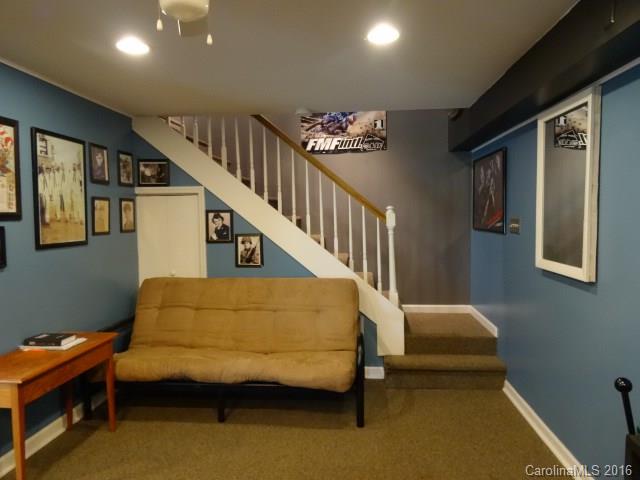 Fingerlakes - Residential