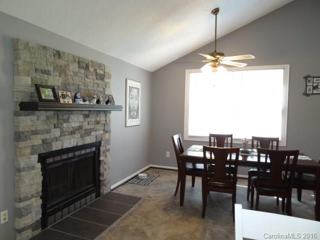 Fingerlakes - Residential