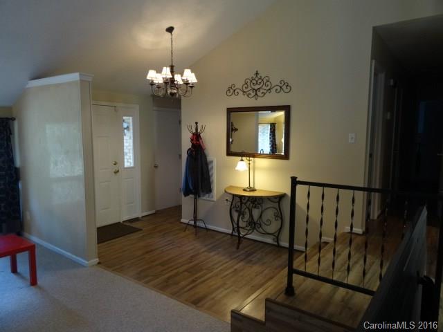 Fingerlakes - Residential