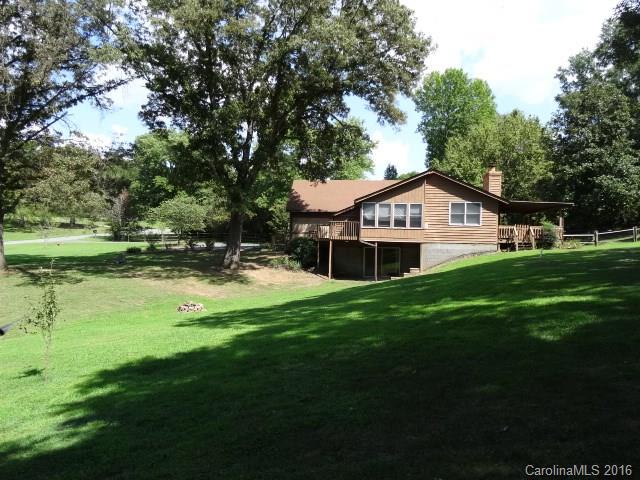 Fingerlakes - Residential