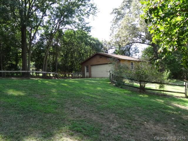 Fingerlakes - Residential