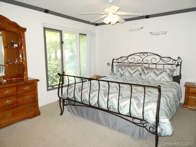 Fingerlakes - Residential