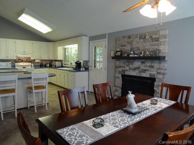 Fingerlakes - Residential