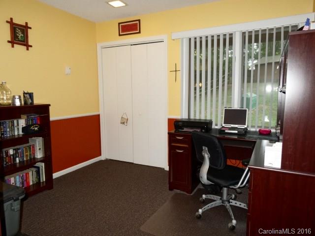 Fingerlakes - Residential