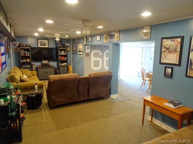 Fingerlakes - Residential