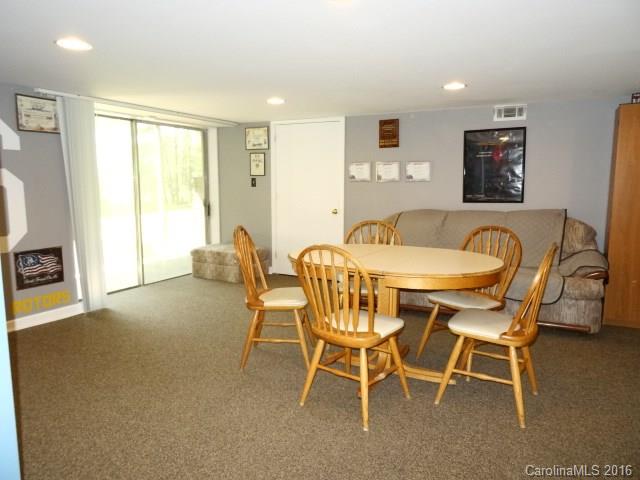 Fingerlakes - Residential