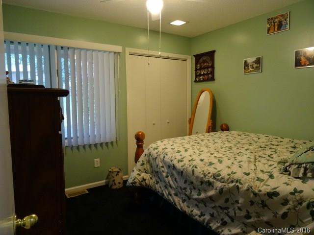 Fingerlakes - Residential