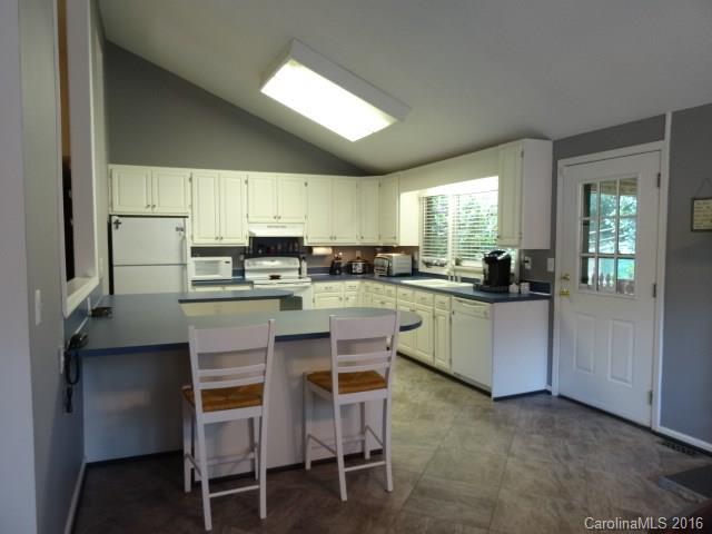 Fingerlakes - Residential