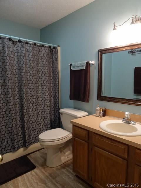 Fingerlakes - Residential