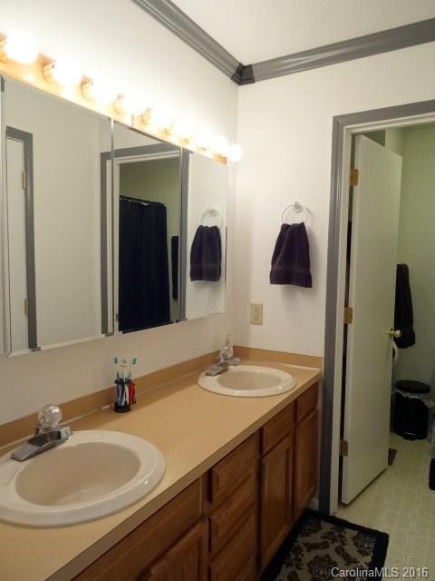 Fingerlakes - Residential