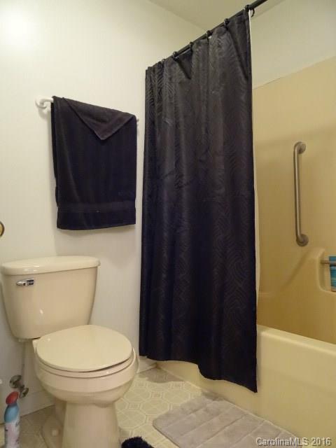 Fingerlakes - Residential