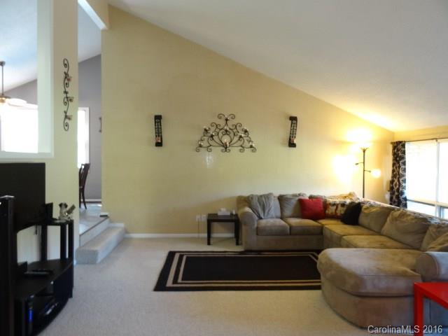 Fingerlakes - Residential