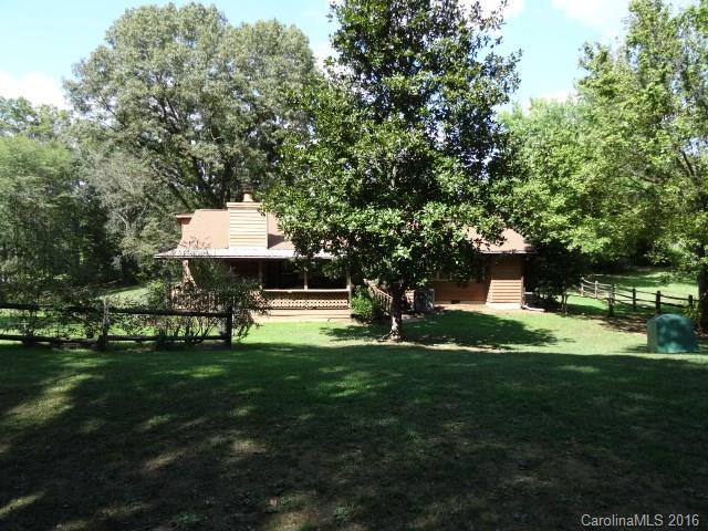 Fingerlakes - Residential