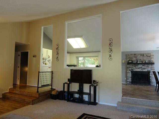 Fingerlakes - Residential