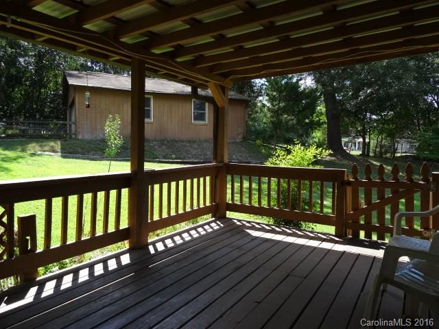 Fingerlakes - Residential