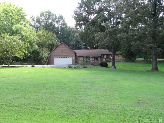 Fingerlakes - Residential