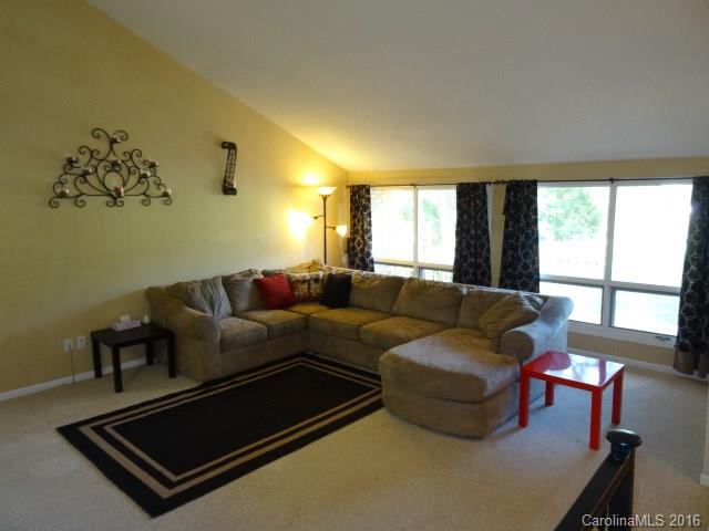 Fingerlakes - Residential