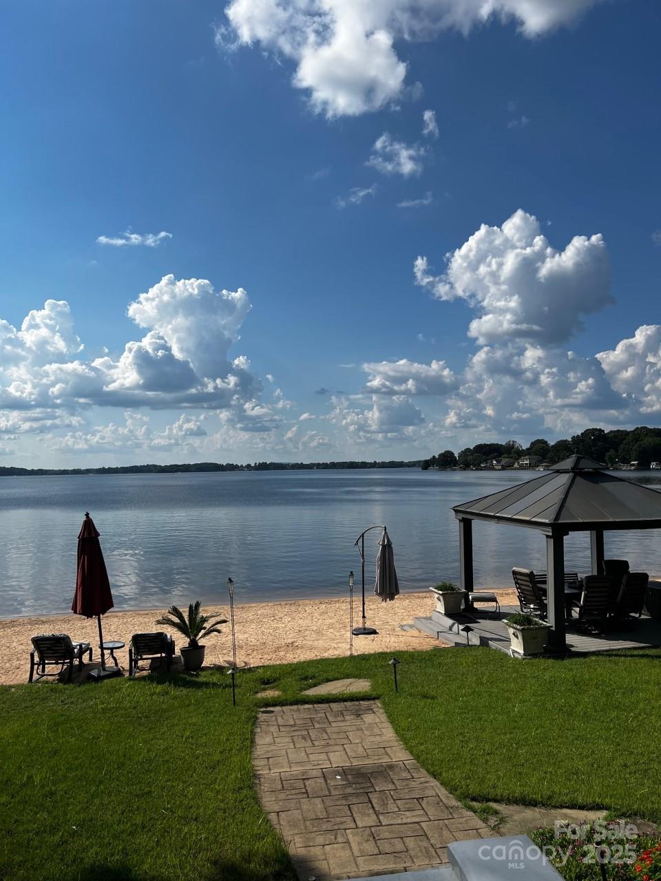 Sterling Pointe - Residential