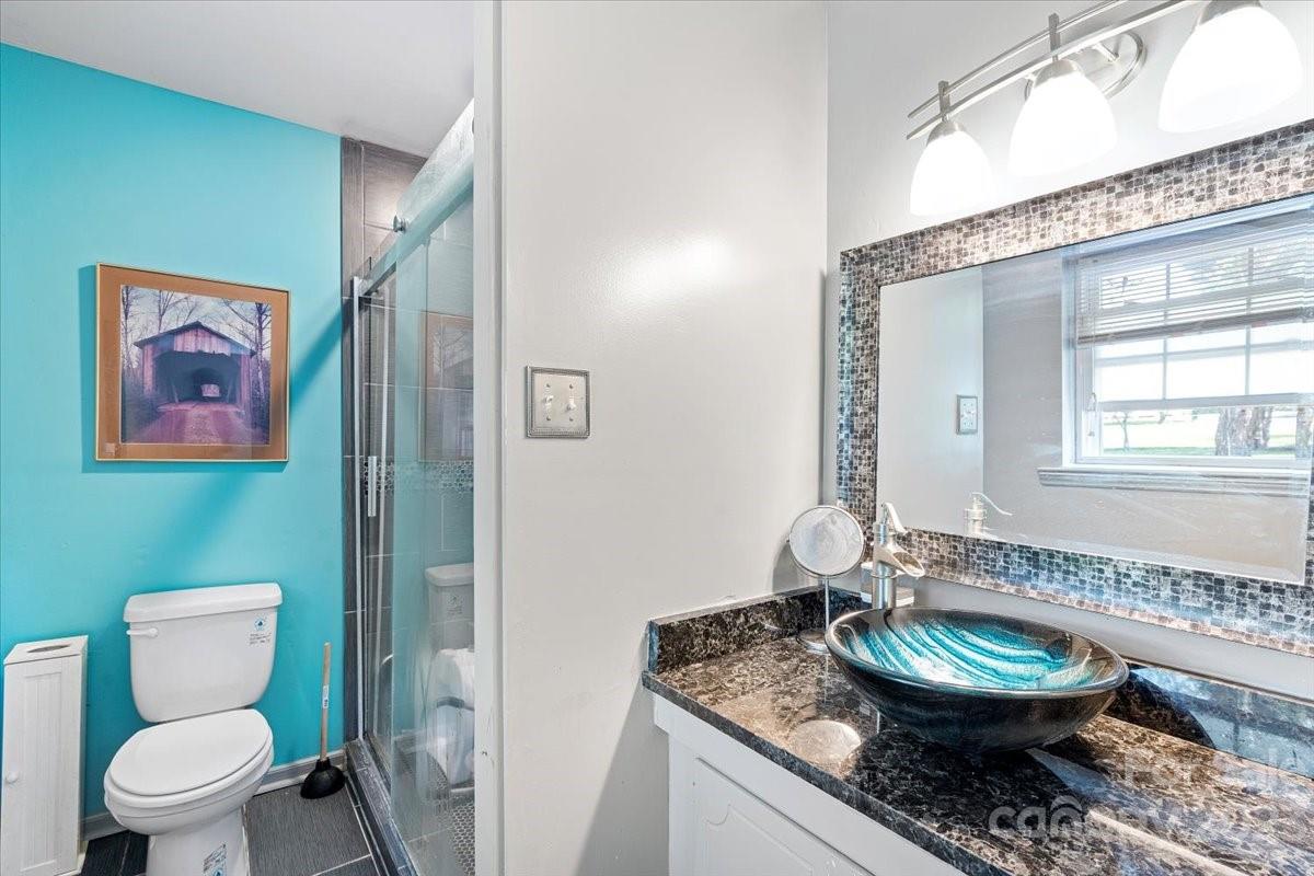 Lakeview Estates - Residential