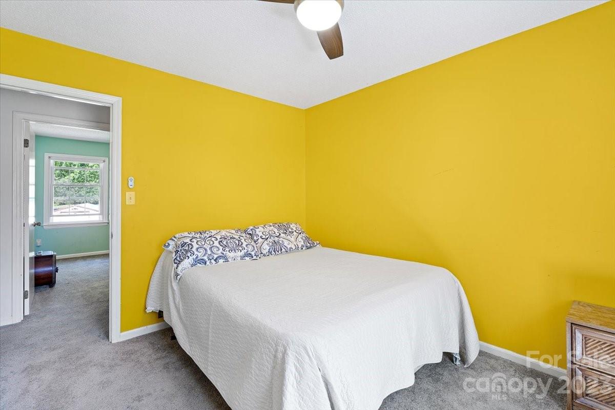 Lakeview Estates - Residential