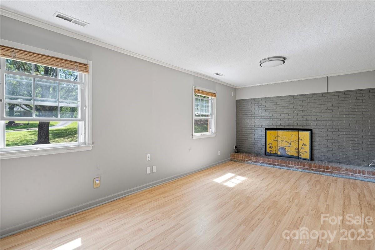 Lakeview Estates - Residential