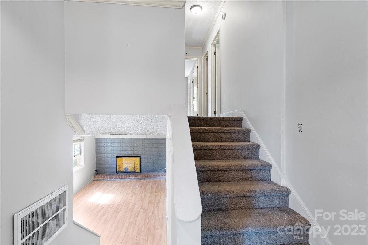 Lakeview Estates - Residential