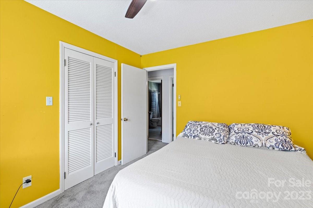 Lakeview Estates - Residential