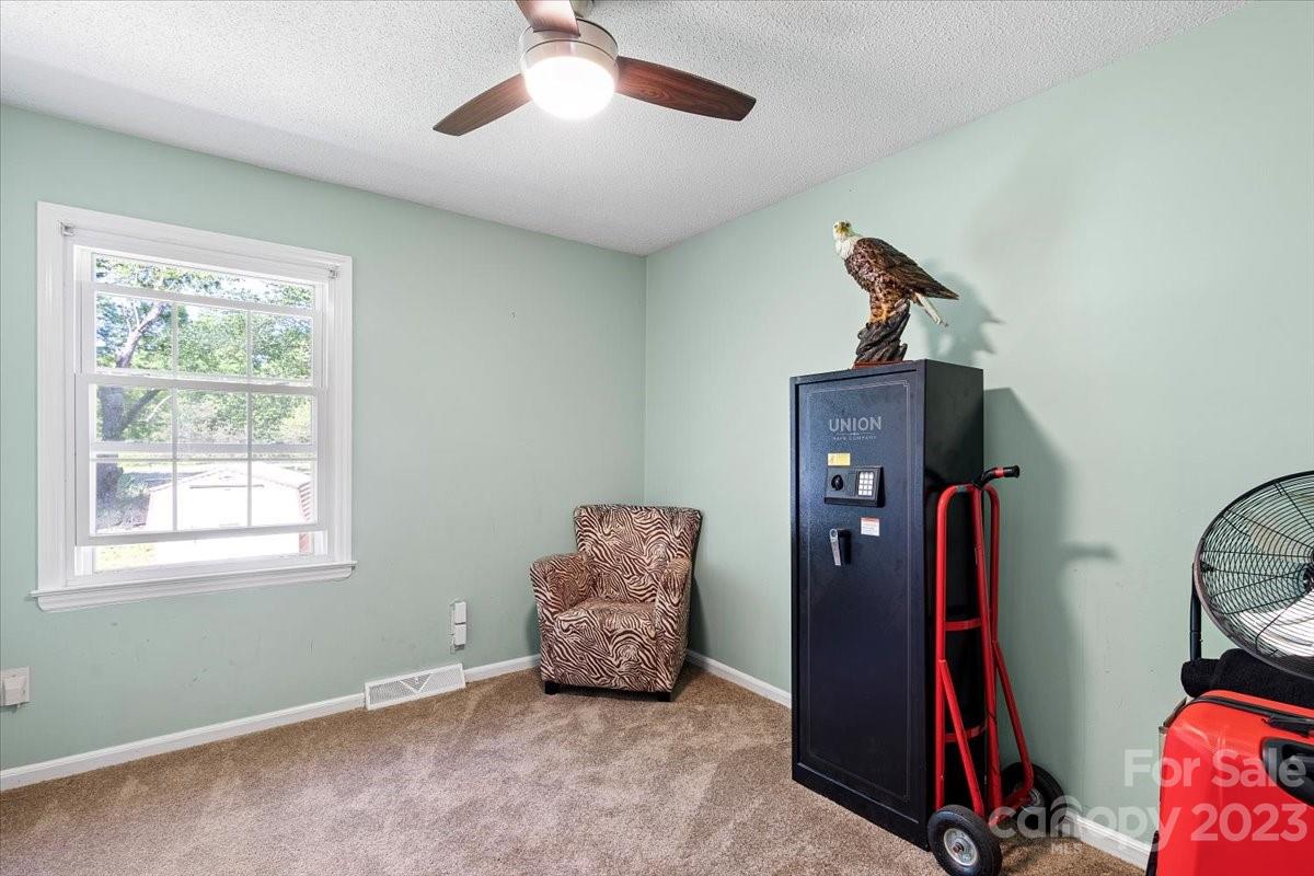 Lakeview Estates - Residential