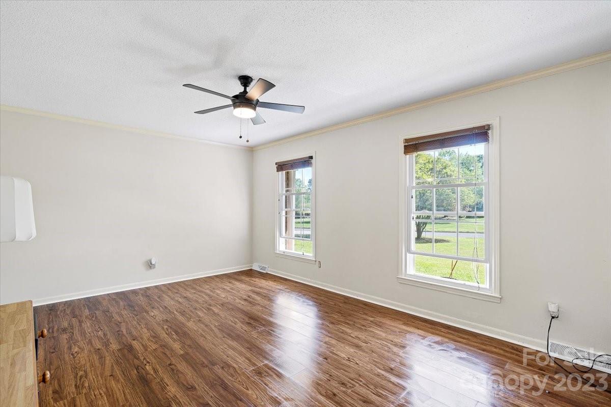 Lakeview Estates - Residential