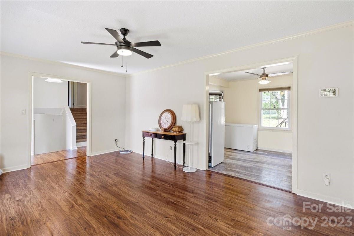 Lakeview Estates - Residential