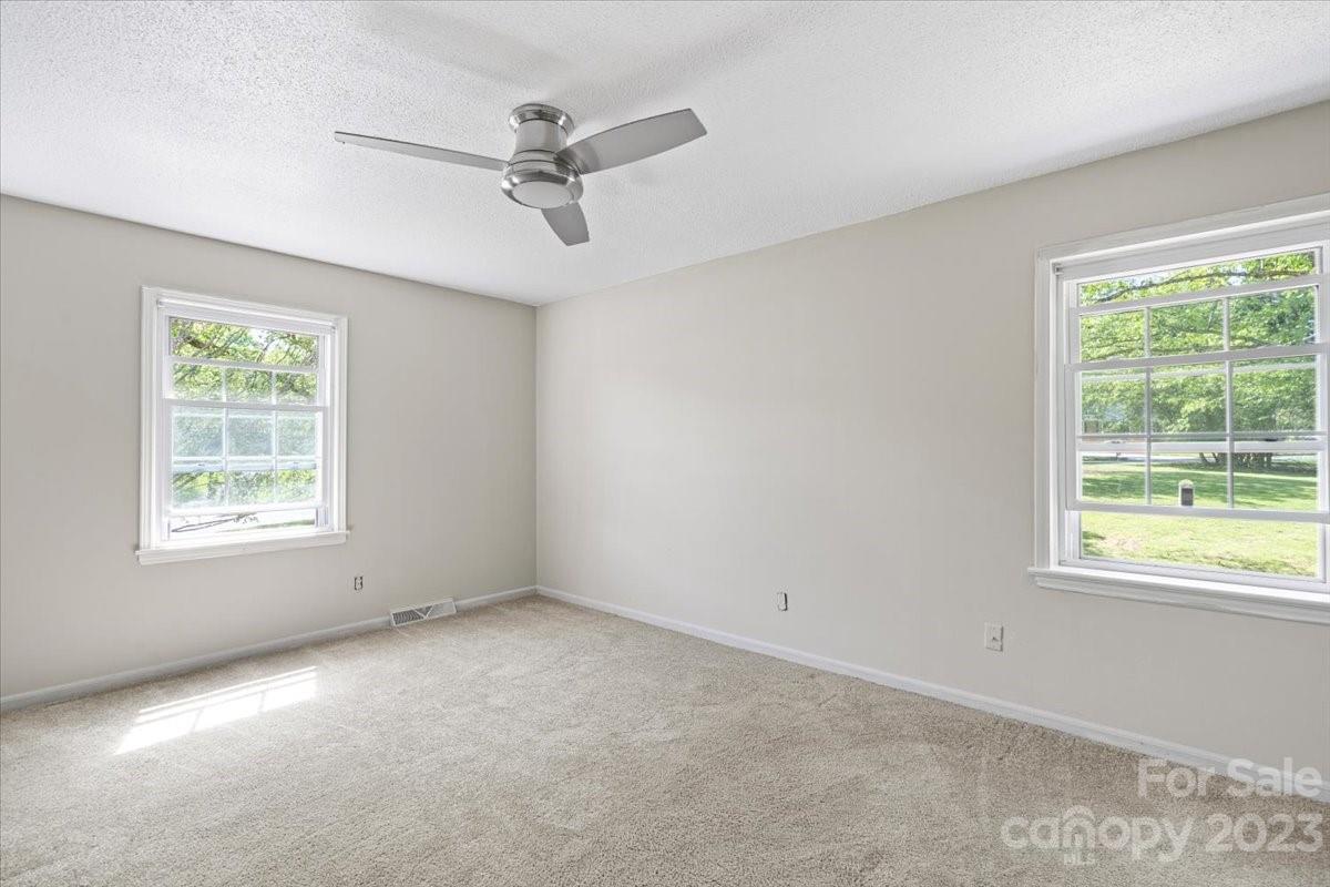 Lakeview Estates - Residential