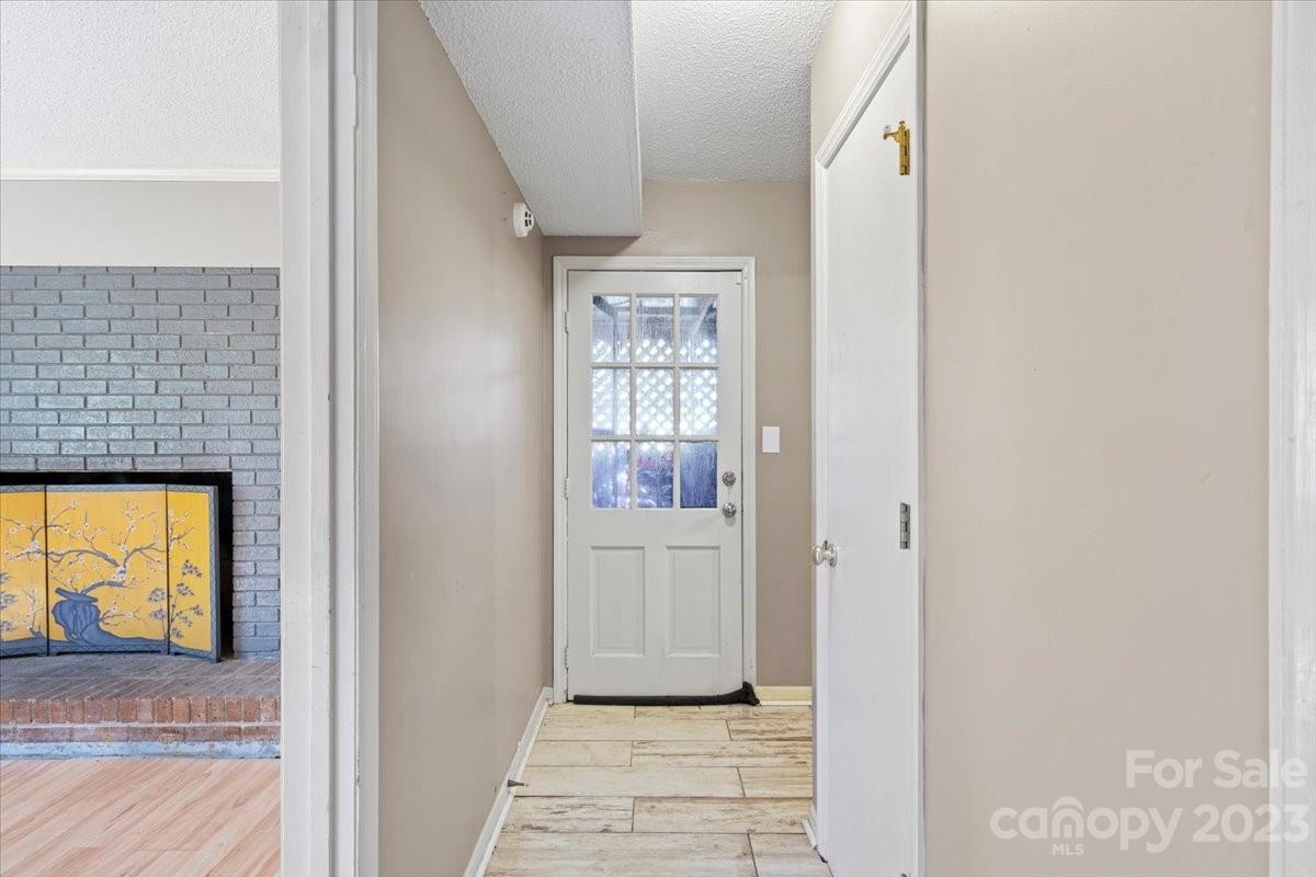 Lakeview Estates - Residential