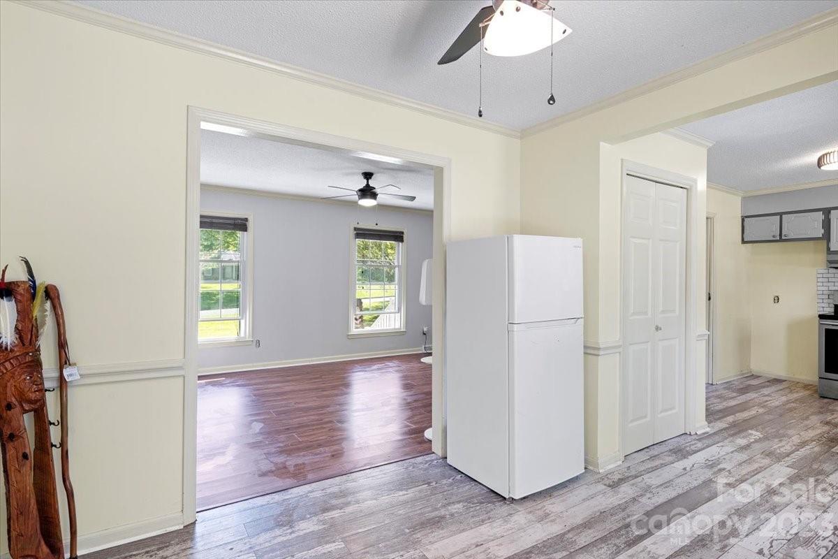 Lakeview Estates - Residential