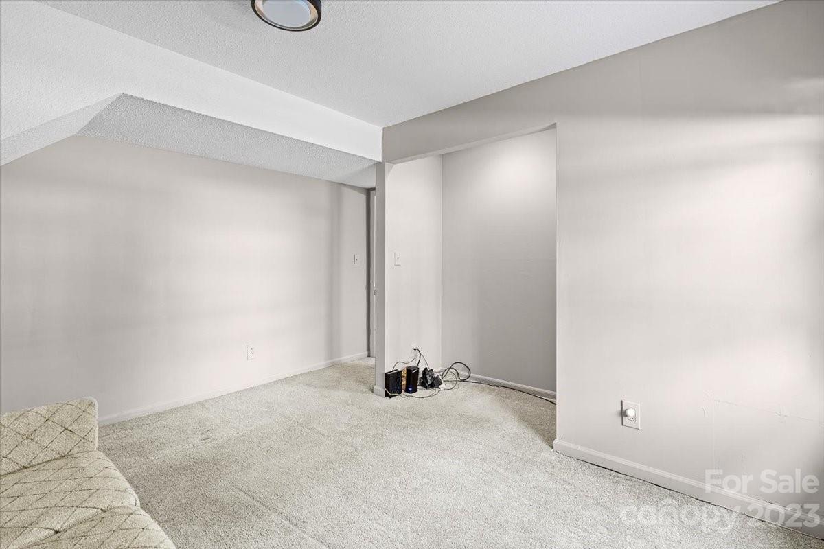 Lakeview Estates - Residential