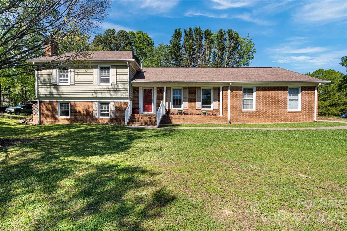 Lakeview Estates - Residential