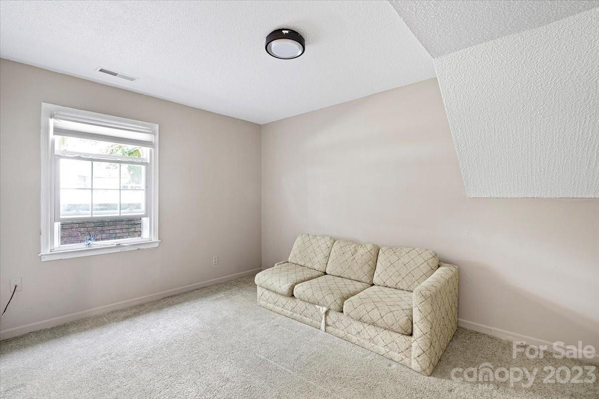 Lakeview Estates - Residential