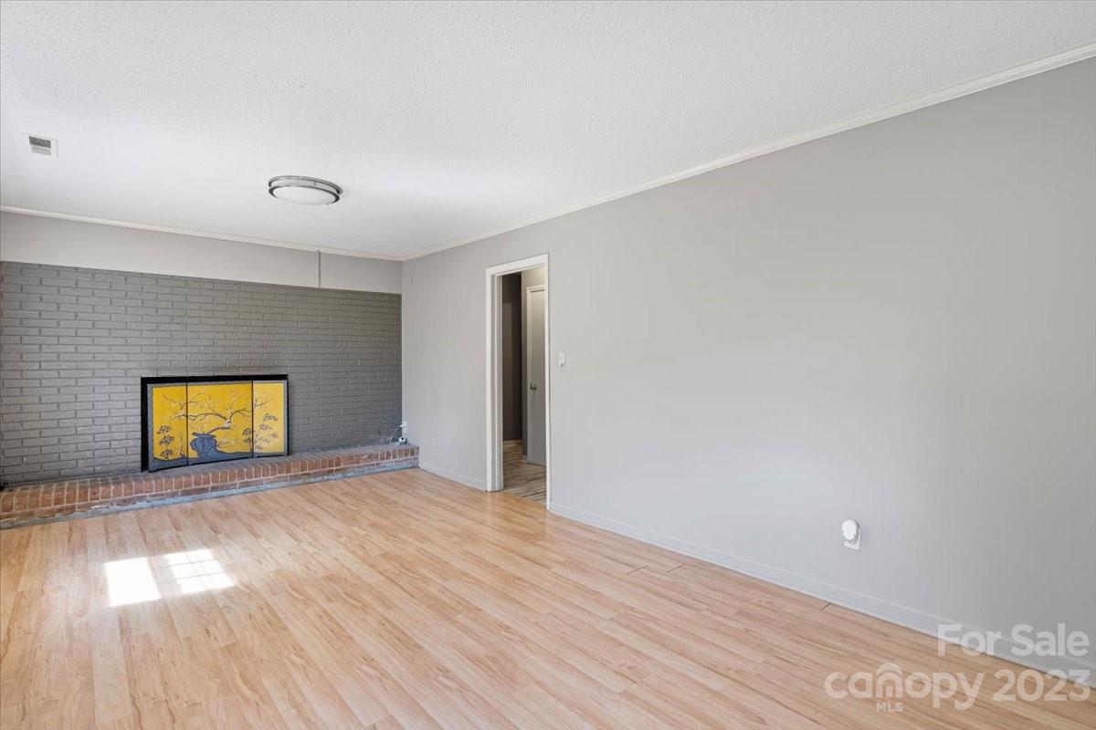 Lakeview Estates - Residential