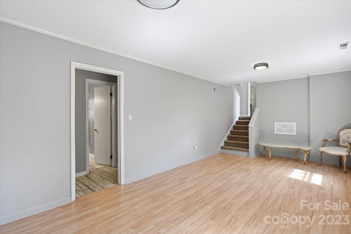 Lakeview Estates - Residential