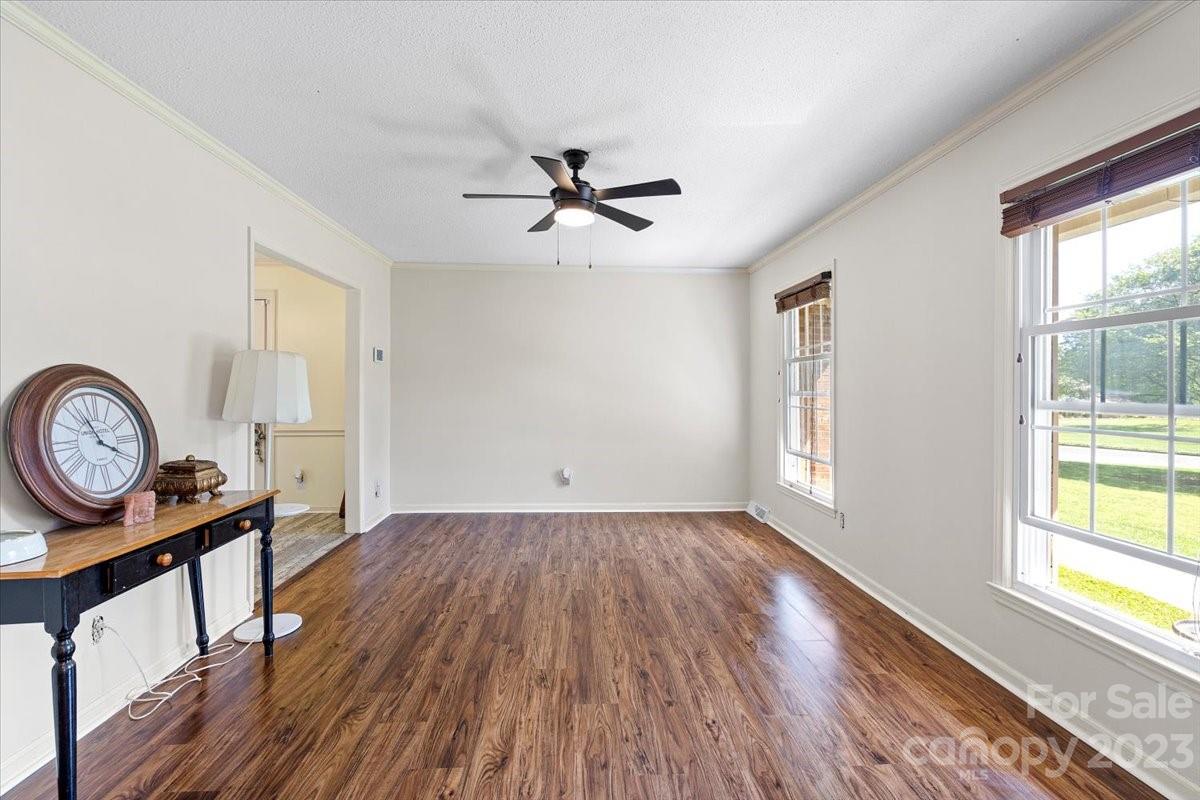 Lakeview Estates - Residential