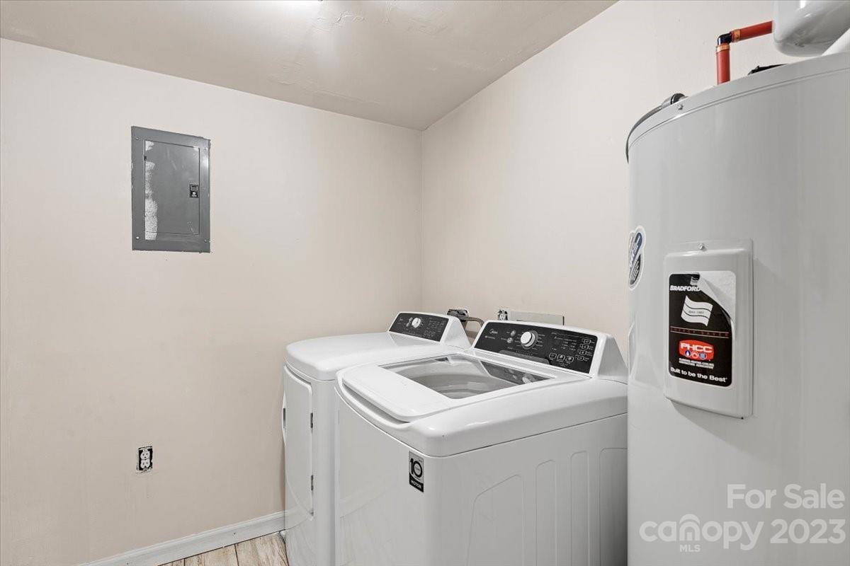 Lakeview Estates - Residential